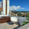 Cobertura - Apartamento para alugar em Florianópolis - Image 5