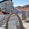 Cobertura - Apartamento para alugar em Florianópolis - Image 4