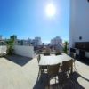 Cobertura - Apartamento para alugar em Florianópolis - Image 3