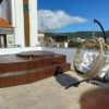 Cobertura - Apartamento para alugar em Florianópolis - Image 2
