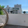 Cobertura - Apartamento para alugar em Florianópolis - Image 6