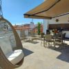 Cobertura - Apartamento para alugar em Florianópolis - Image 7