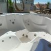 Cobertura - Apartamento para alugar em Florianópolis - Image 8