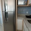 Cobertura - Apartamento para alugar em Florianópolis - Image 9