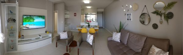 porto-das-aguas-ferias-florianopolis-aluguel-aps